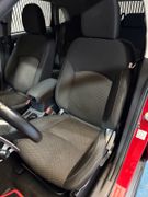 MITSUBISHI ASX SUV-Star 4WD/AUTOMATIK/DAB/KAMERA