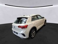 Volkswagen T-Roc - Vorschau Bild 5