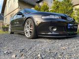 Seat Leon Cupra R - gebrauchte Seat Leon aus dem Jahr 2005