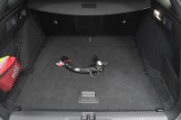 Opel Astra L 1.2 ST GS *NAVI/LED/SHZ/PDC/360/AHK*