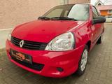 Renault Clio II Campus mit Klima 2.Besitz, YAHOO! - Renault Clio: Yahoo