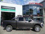 Dodge RAM 1500 6.4 Hemi Big Horn LPG NAVI/KAM/AHK - Dodge Gebrauchtwagen in Berlin