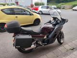 Kawasaki GBR 1000 - Angebote