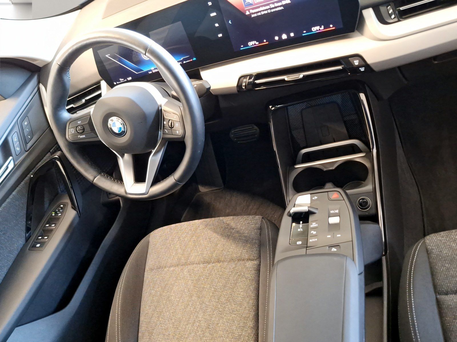 BMW X2 - Bild 14
