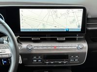 Hyundai KONA Elektro - Vorschau Bild 6