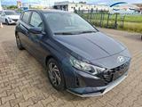Hyundai "Family" LIEFERUNG KOSTENLOS! 1.0 T-GDI 90PS,... - Hyundai mit Benzin-Antrieb: Kosten