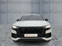 Audi Q8 - Vorschau Bild 3