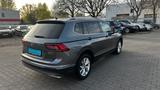 Volkswagen Tiguan Allspace Highline 4Motion - Volkswagen aus 2018