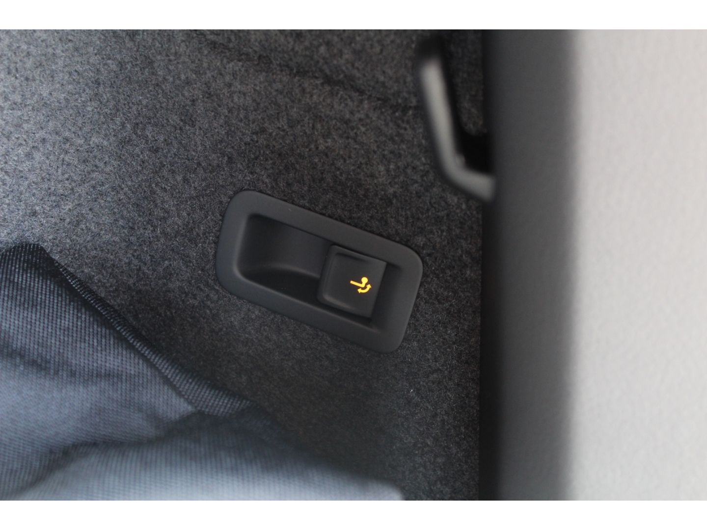 Cupra Ateca - Bild 21