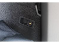 Cupra Ateca - Vorschau Bild 21