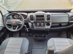 Pössl Summit Prime 640 *7000€ GESCHENKT!!*