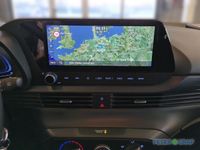 Hyundai BAYON - Vorschau Bild 9