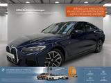 BMW 420i Gran Coupé M Sport Navi Kamera Driv.Assist - BMW 420 Jahreswagen