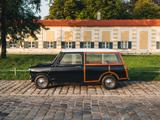 MINI Andere Innocenti Mini T - Offers