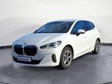 BMW 216i Active Tourer Steptronic DCT AHK - BMW 216 Active Tourer aus 2024
