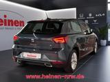 Seat Ibiza 1.0 TSI FR DSG LED+17Z LM-FELGEN - Seat Ibiza: Felgen