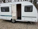 Adria Aviva 422 PY Autark Leichtgewicht ABVERKAUF - Wohnwagen Leicht