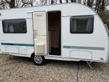 Adria Aviva 422 PY Autark Leichtgewicht ABVERKAUF - Adria Hamburg