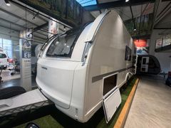 Adria Adora 573PT*3.Stockbett*Umriss*2026MJ*Sofort*