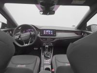 Skoda Scala - Vorschau Bild 5