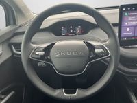 Skoda Elroq - Vorschau Bild 10