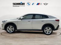 BMW X2 - Vorschau Bild 2
