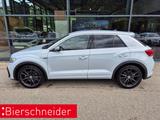 Volkswagen T-Roc 2.0 TSI DSG 4Motion R BEATS eHeck ACC NAVI - gebrauchte VW T-Roc aus dem Jahr 2019