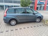 Citroën C4 Picasso HDi 150 Selection Selection - Citroën C4 Picasso: Hdi 150