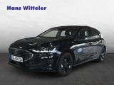 Ford Focus Titanium 1.0 EcoBoost Kamera/SYNC 4/Winter
