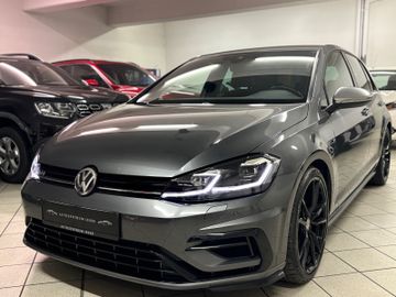 Volkswagen Golf - 3