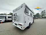 Weinsberg CaraHome 550 MG 4 Pakete  - Offers matching your search criteria