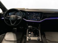 Volkswagen Touareg - Vorschau Bild 21