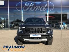 Foto Nummer 2: FORD Ranger