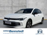 Volkswagen Golf - Vorschau Bild 1