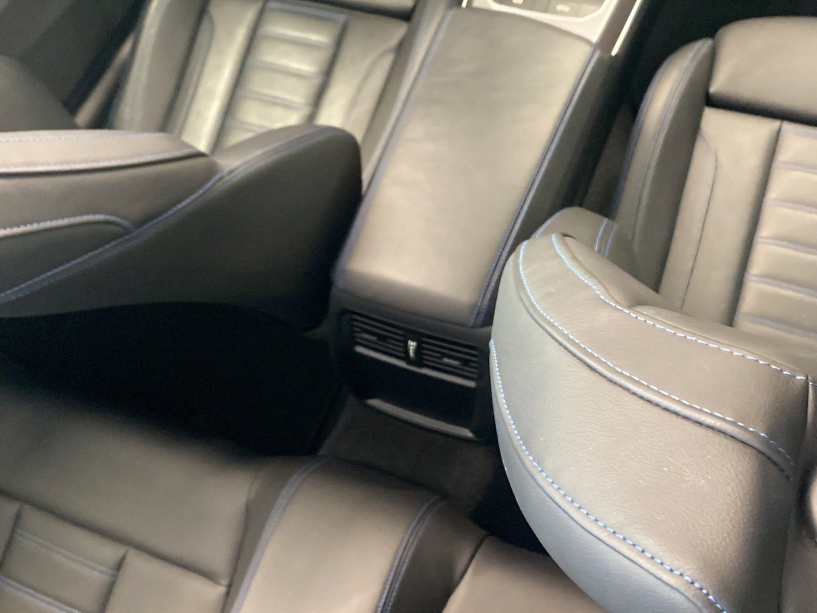 BMW 420 - Bild 17