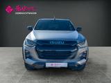 Isuzu D-Max V-CROSS D-CAB (* GARANTIE BIS 06 / 2028 *) - Isuzu Gebrauchtwagen von 2023