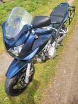 Suzuki Bandit GSF 650 SA - Offers