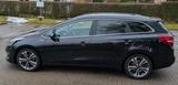 Kia cee'd Sportswagon 1.6 GDI DCT Platinum Editi... - Kia: Cee D Sport