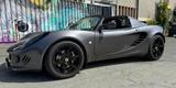 Lotus Elise S2 111 orig. LHD - Lotus Gebrauchtwagen