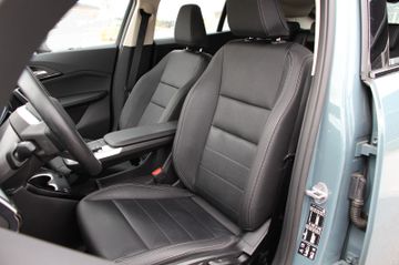 BMW X2 - 4