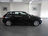 Audi A3 1.6 TDI Sportback WR+SR PDC TÜV 05/2027 - Audi A3: TDI 20