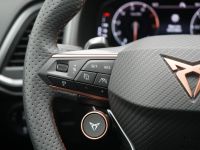 Cupra Ateca - Vorschau Bild 8