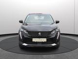 Peugeot 5008 1.5 BlueHDi Aut.7-Sitze Netto 14280 #625 - Peugeot 5008: 1.6
