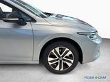 Volkswagen Golf ENERGY 1.5 eTSI DSG AHK*LED-Plus*NAVI - VW Golf mit Anhängerkupplung