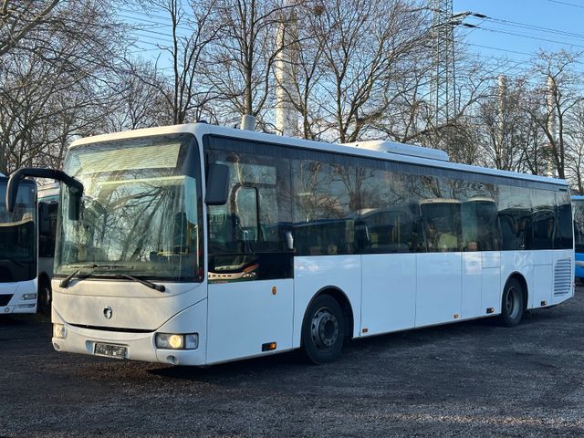 Iveco Irisbus Crossway LE SFR 161 Analog*AC*DE*