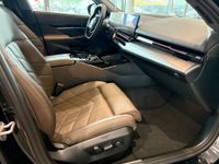 BMW 530 - Vorschau Bild 30