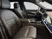BMW 740 - Vorschau Bild 8
