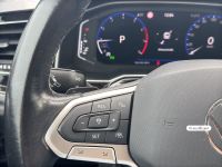Volkswagen Polo - Vorschau Bild 17