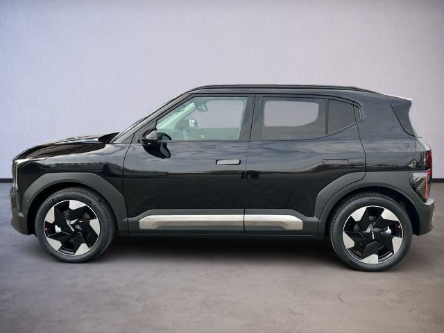 Kia EV2 - Bild 7