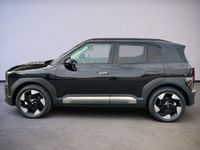 Kia EV2 - Vorschau Bild 7